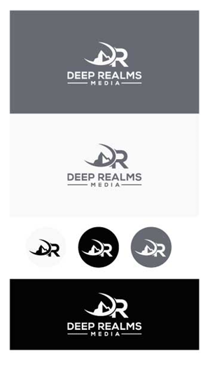 Diseño de Logo por Anton para este proyecto | Diseño: #31638231