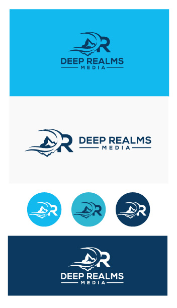 Design de Logo par Anton pour ce projet | Design #31645132