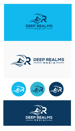 Design de Logo par Anton pour ce projet | Design #31645132