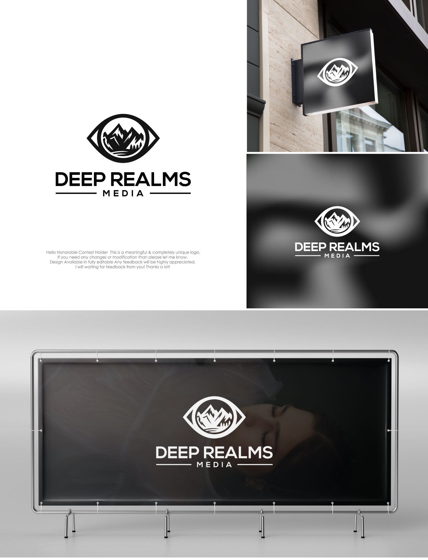 Logo Design by LogoEon for this project | Design #31641351