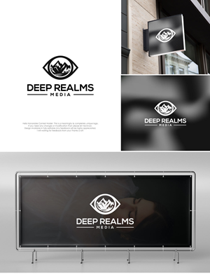 Diseño de Logo por LogoEon para este proyecto | Diseño: #31641351