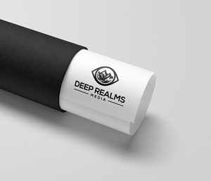 Logo Design by LogoEon for this project | Design: #31641353