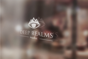 Logo Design by LogoEon for this project | Design: #31641465