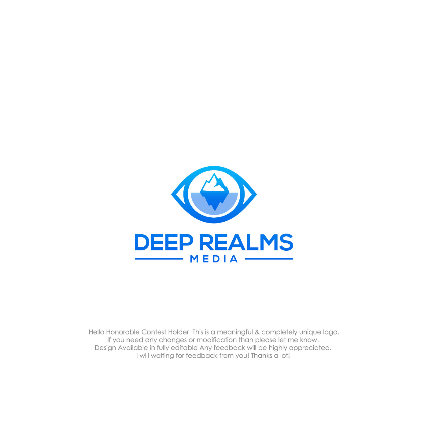 Logo-Design von LogoEon für dieses Projekt | Design #31644504
