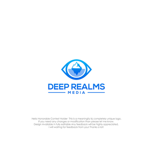 Logo Design by LogoEon for this project | Design: #31644504
