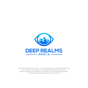 Logo Design by LogoEon for this project | Design: #31644505