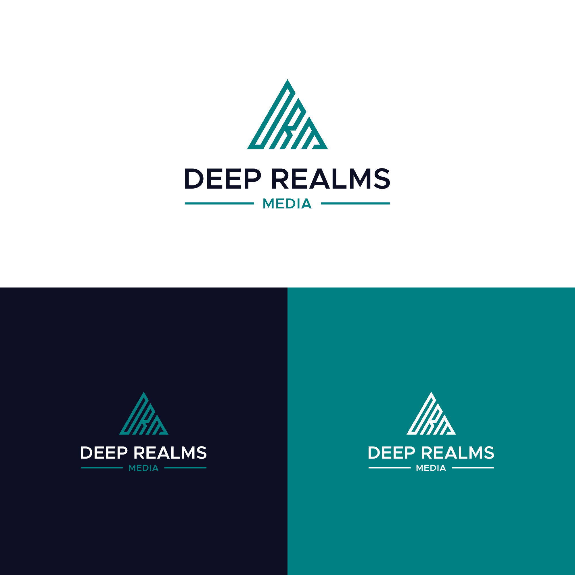 Logo Design by Javanis for this project | Design #31628539