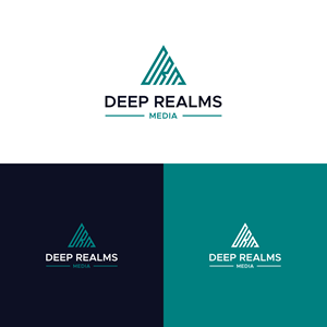 Diseño de Logo por Javanis para este proyecto | Diseño: #31628539