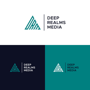 Diseño de Logo por Javanis para este proyecto | Diseño: #31628563
