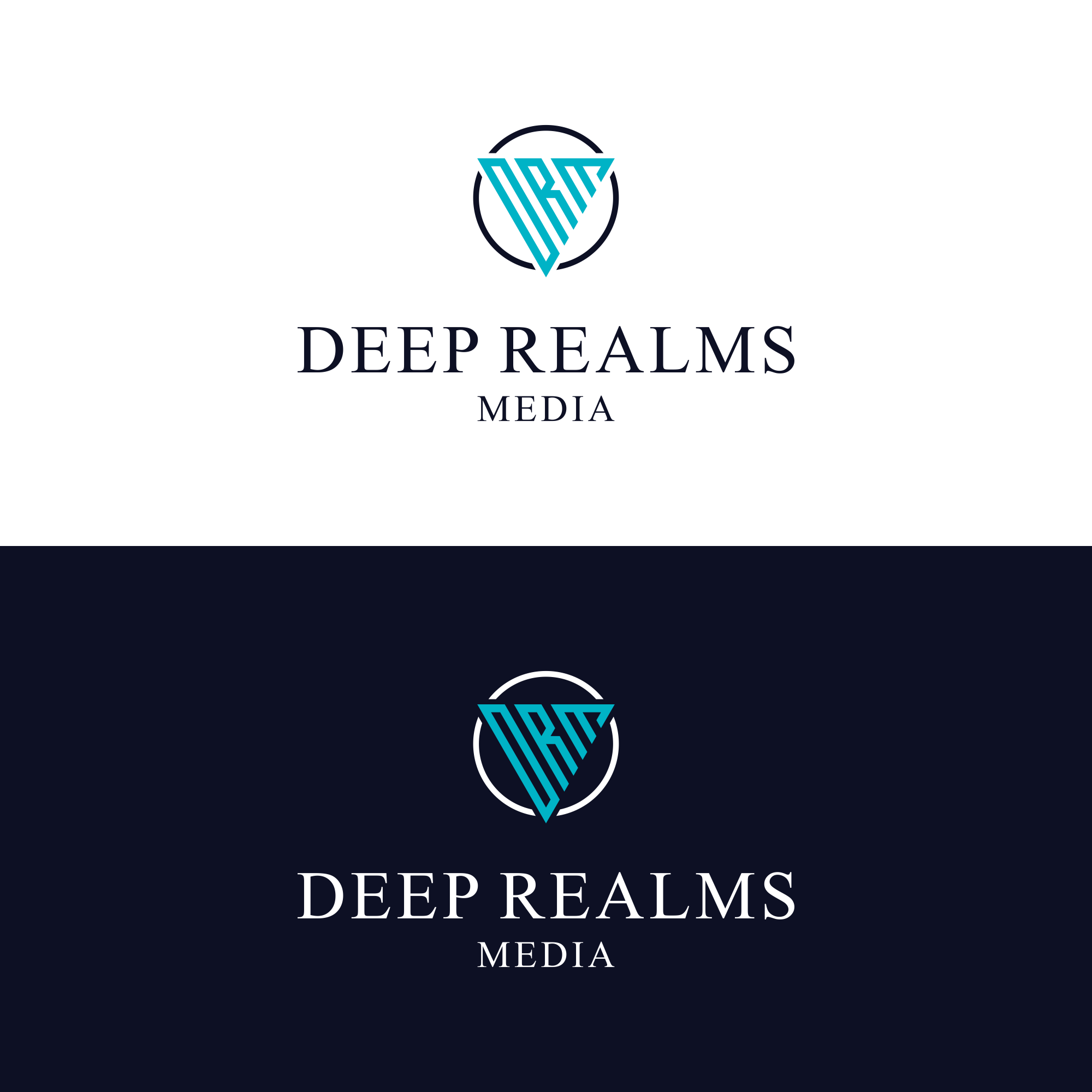 Logo Design by Javanis for this project | Design #31629215