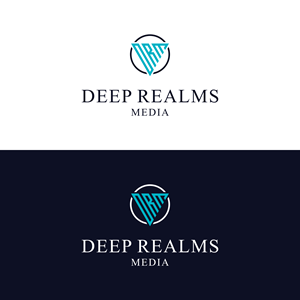Logo Design by Javanis for this project | Design: #31629215
