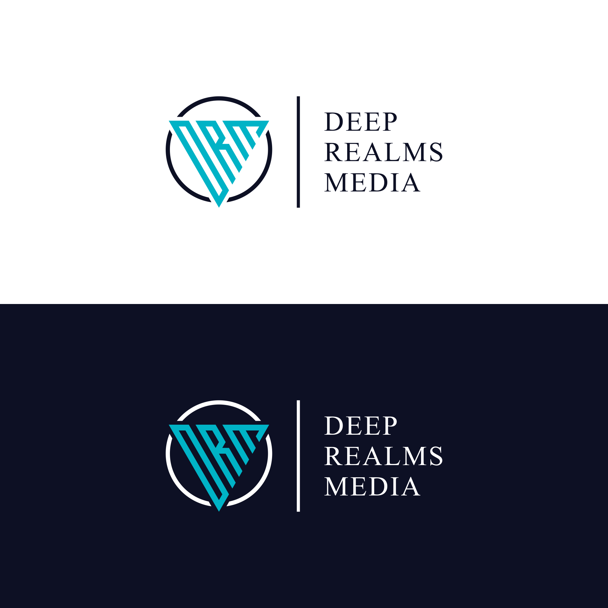 Logo Design by Javanis for this project | Design #31629219