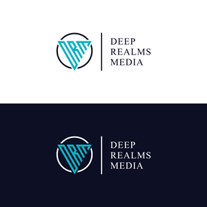 Logo Design by Javanis for this project | Design: #31629219