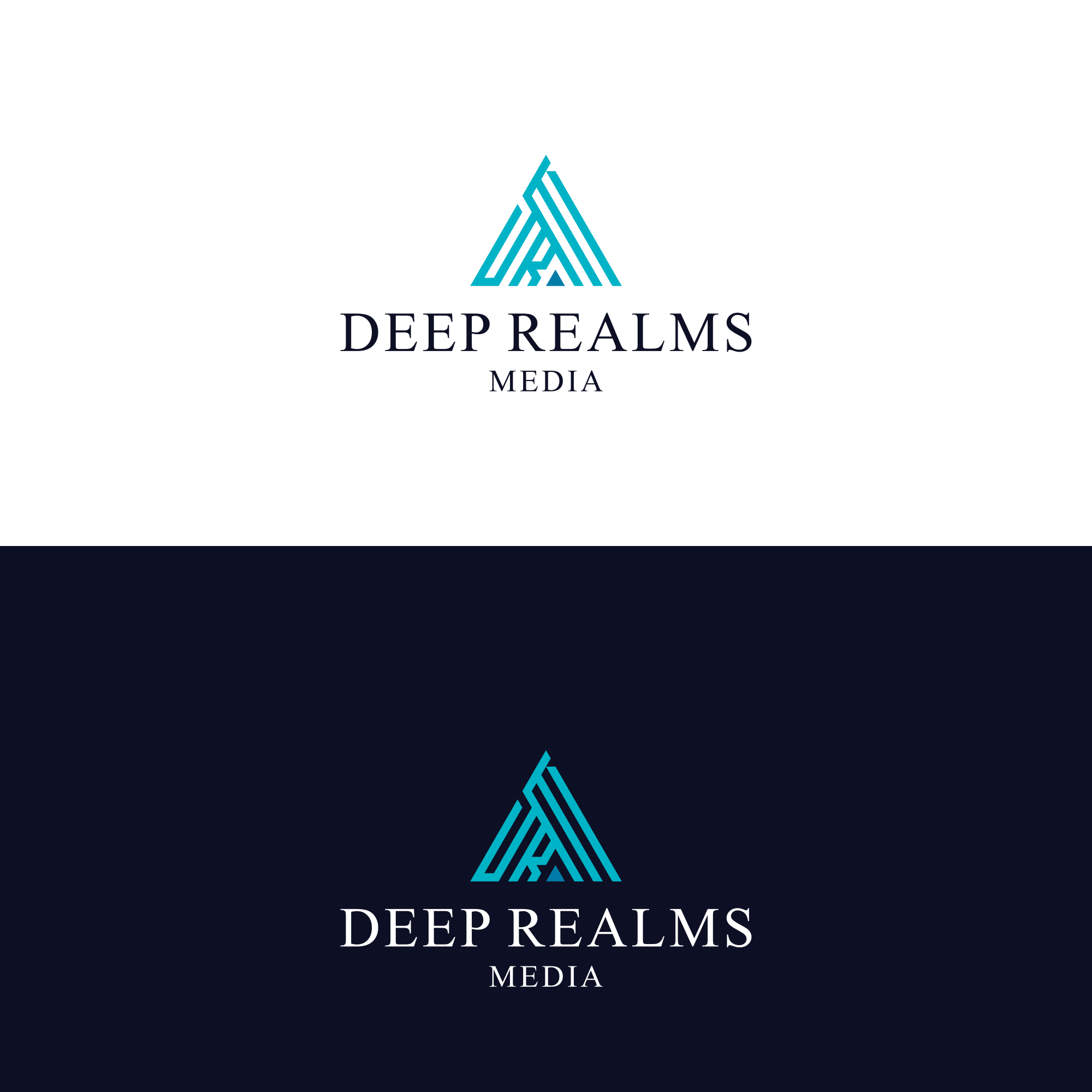 Logo Design by Javanis for this project | Design #31629403