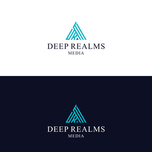 Diseño de Logo por Javanis para este proyecto | Diseño: #31629403
