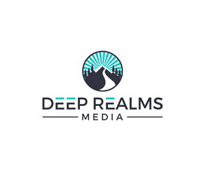 Diseño de Logo por RKsharma para este proyecto | Diseño: #31619564