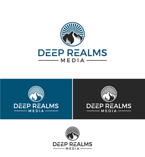 Diseño de Logo por RKsharma para este proyecto | Diseño: #31619650