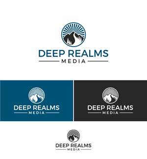Logo Design by RKsharma for this project | Design: #31619689