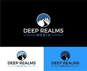 Logo Design by RKsharma for this project | Design: #31619704