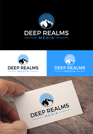Logo Design by RKsharma for this project | Design: #31619727
