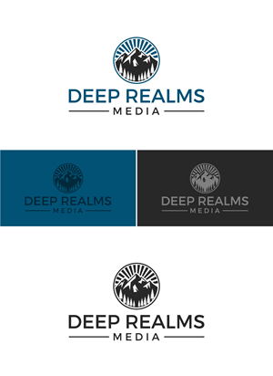 Logo Design by RKsharma for this project | Design: #31624911