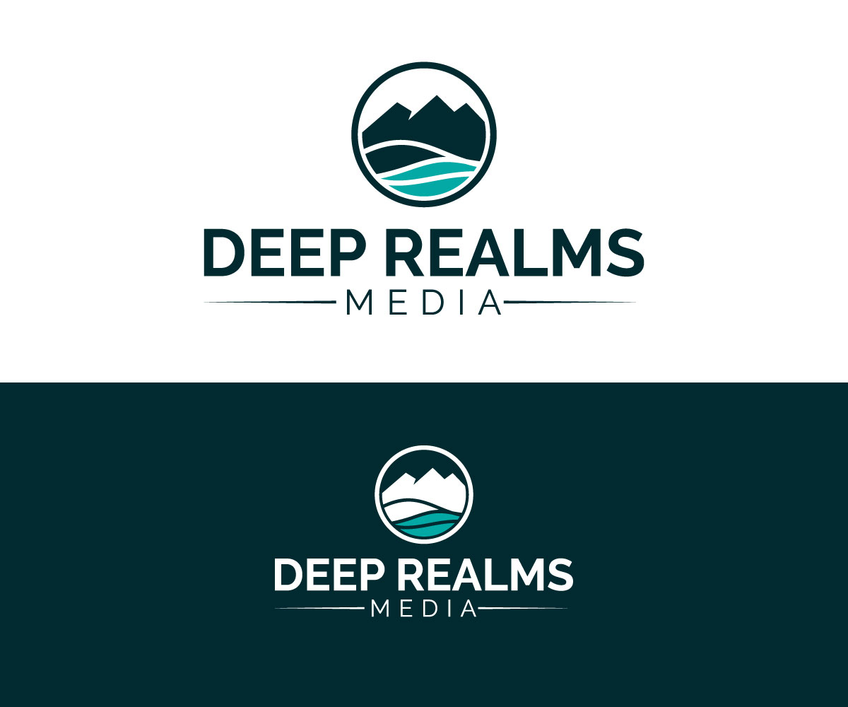Design de Logo par Kavth pour ce projet | Design #31646453