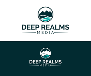Logo Design by Kavth for this project | Design: #31646453