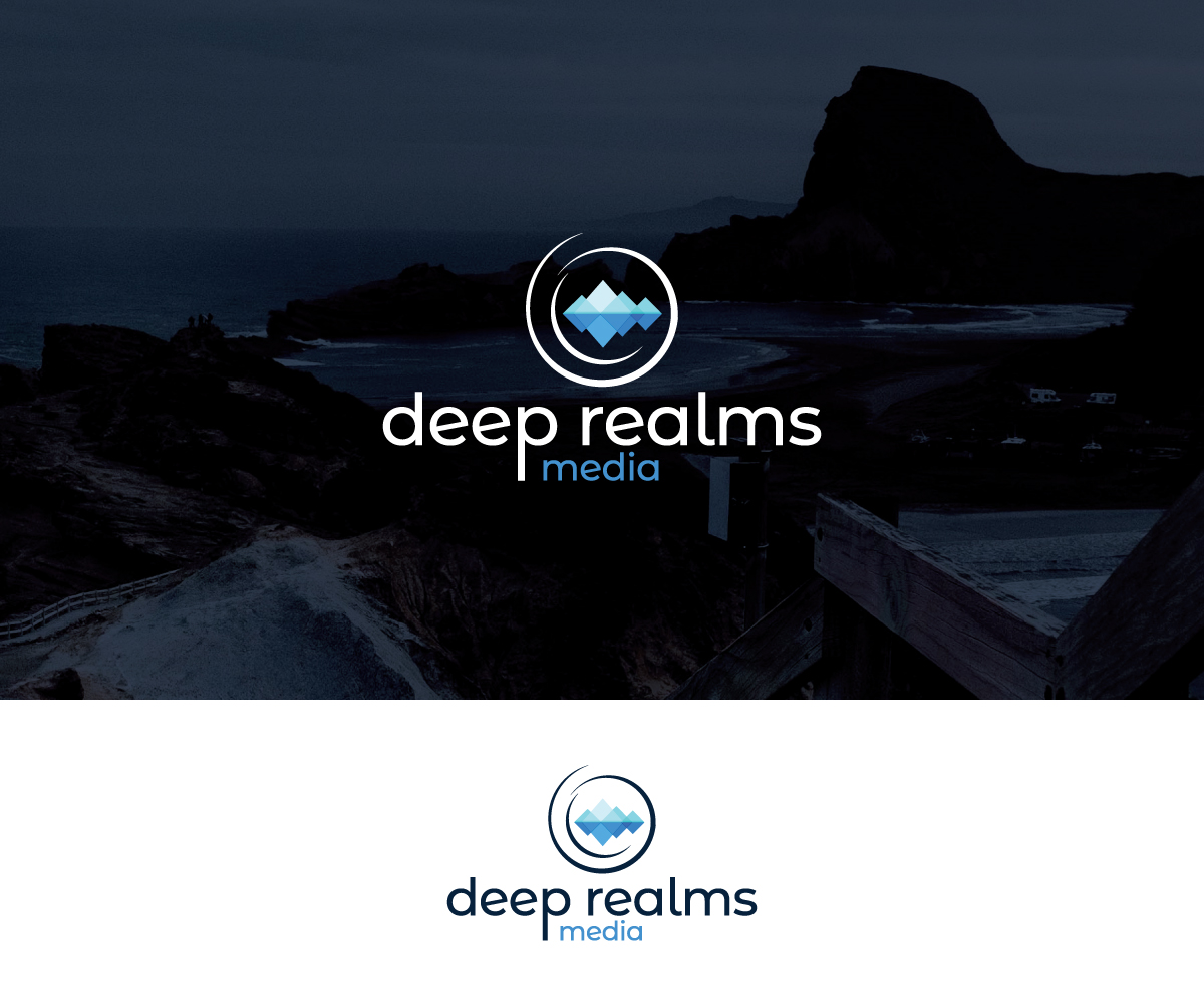 Logo Design by Logo Stock for this project | Design #31620578