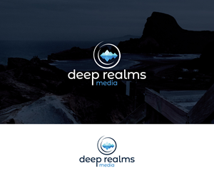 Logo Design by Logo Stock for this project | Design: #31620578