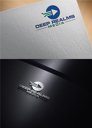 Diseño de Logo por Spark  Design para este proyecto | Diseño: #31620728