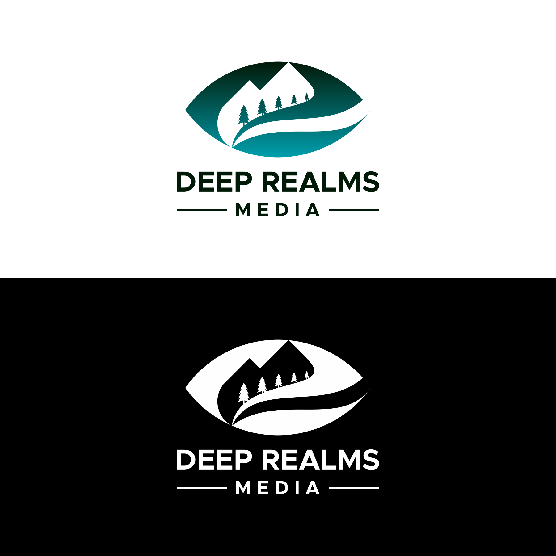 Design de Logo par sabina aiko pour ce projet | Design #31623902