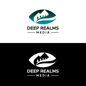 Logo Design by sabina aiko for this project | Design: #31623902