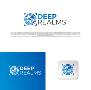 Design de Logo par zero creative pour ce projet | Design #31660889