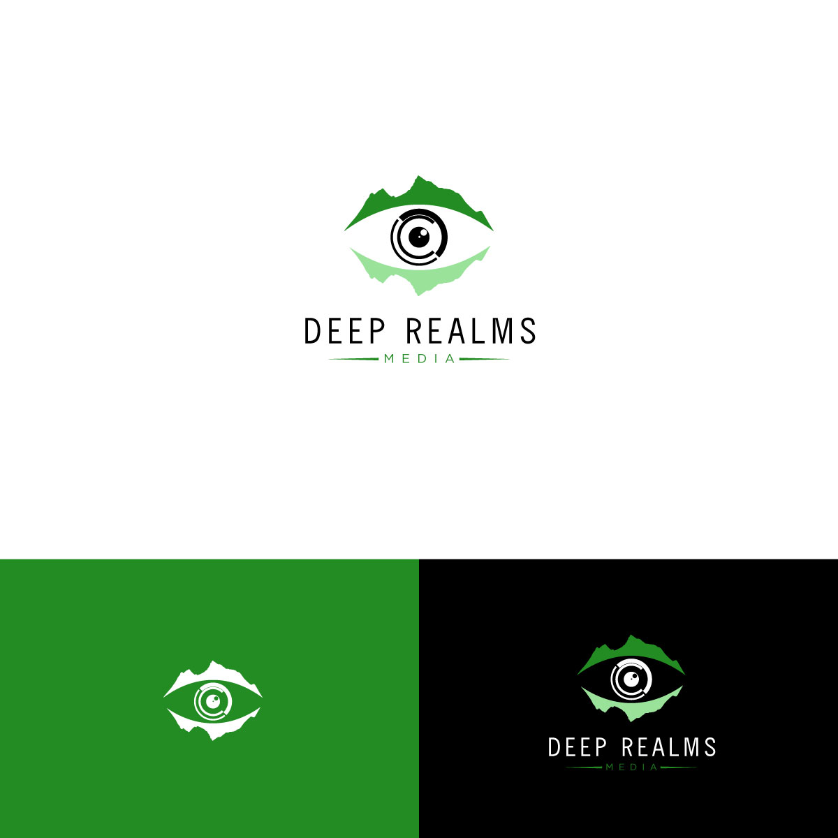 Design de Logo par chris Ray pour ce projet | Design #31624365