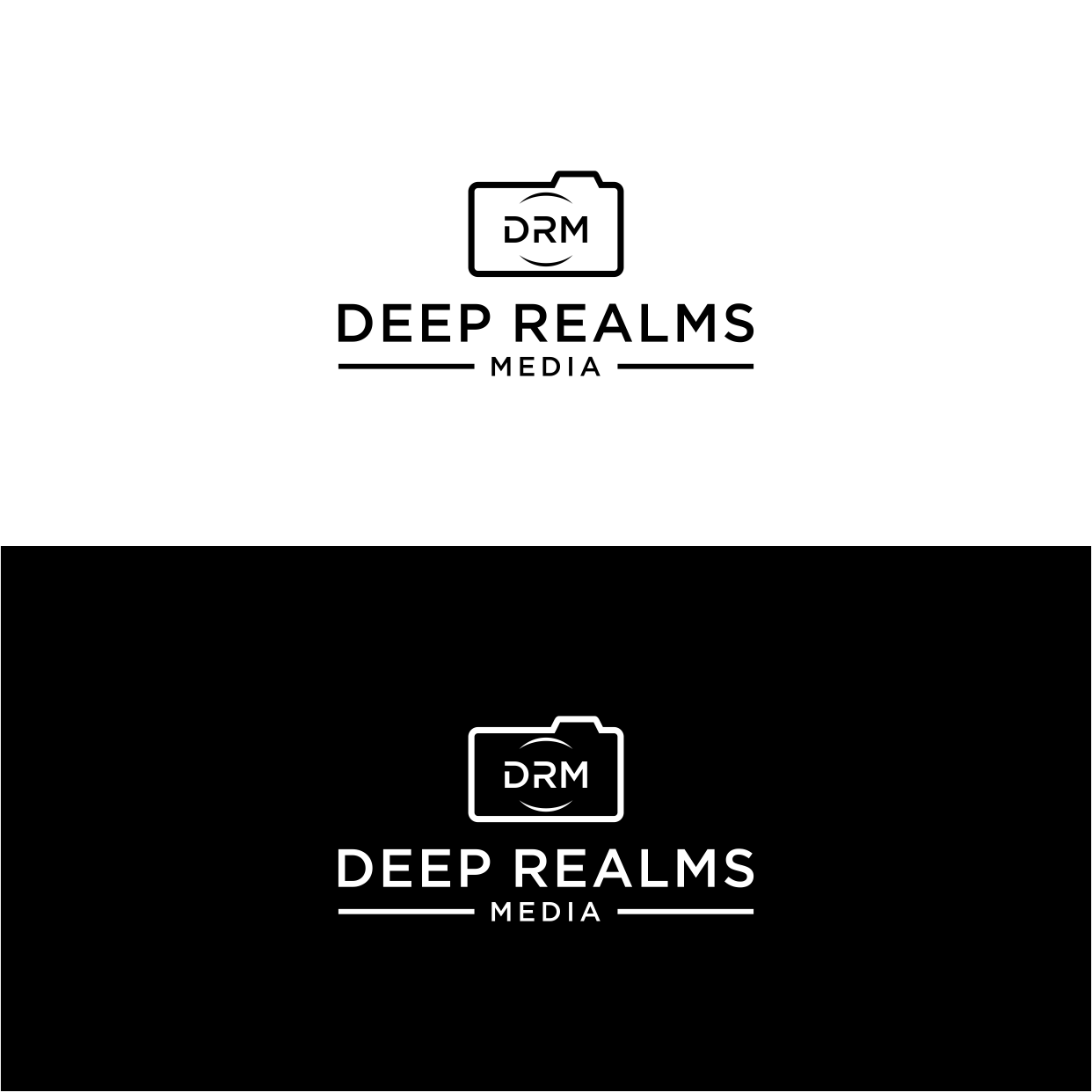 Logo Design by Kaze56 for this project | Design #31622214