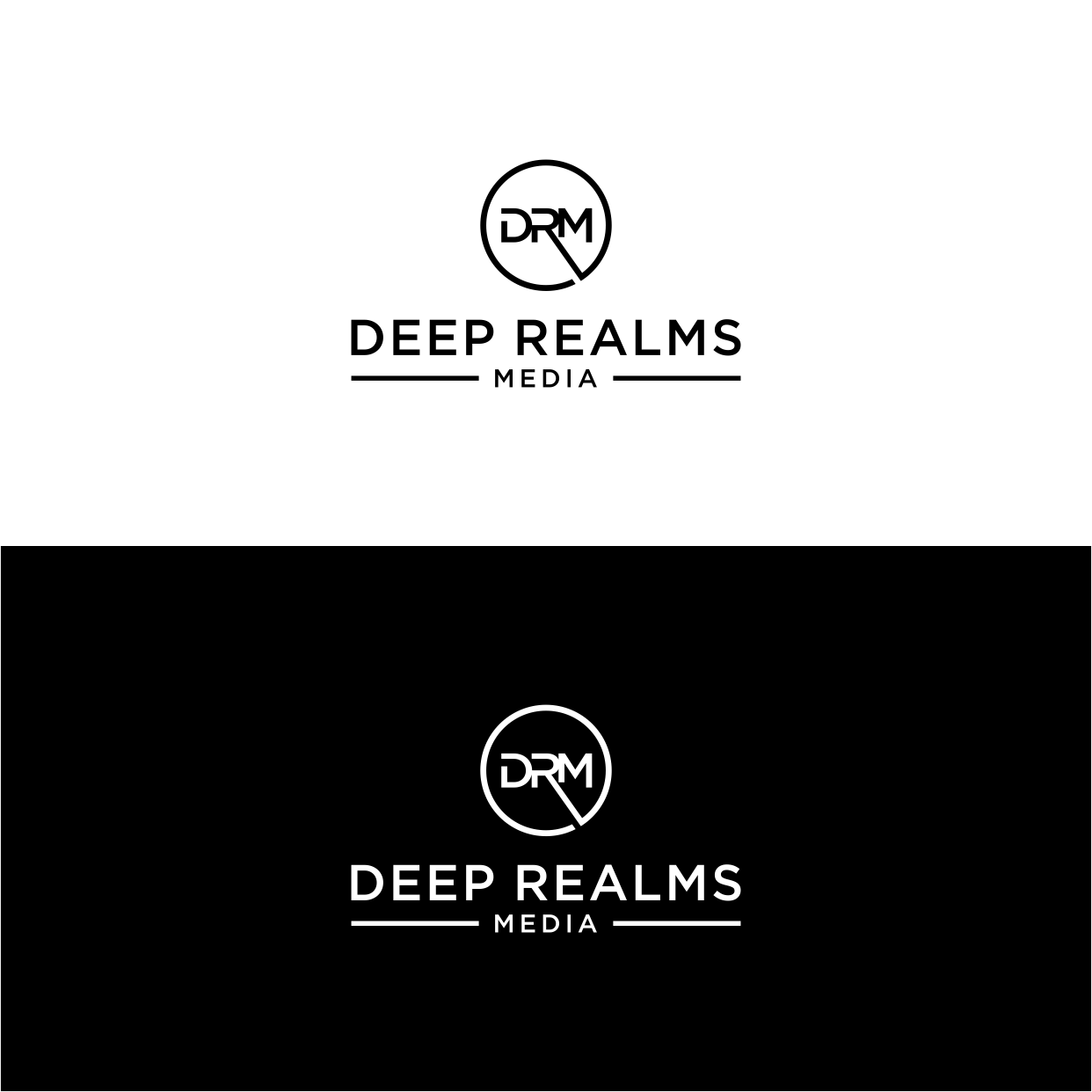 Logo Design by Kaze56 for this project | Design #31622231