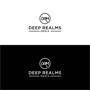 Diseño de Logo por Kaze56 para este proyecto | Diseño: #31622231