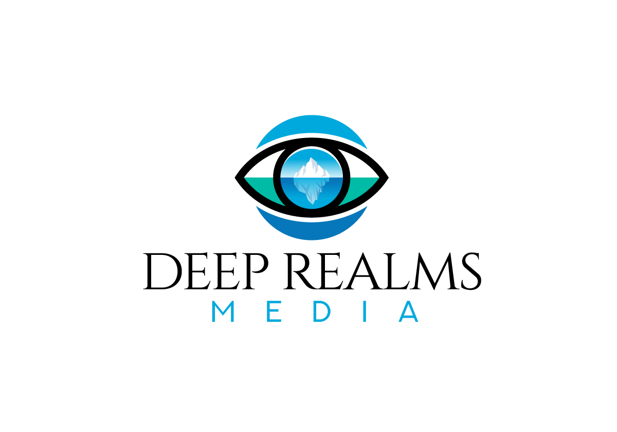 Design de Logo par SolDesign pour ce projet | Design #31658249