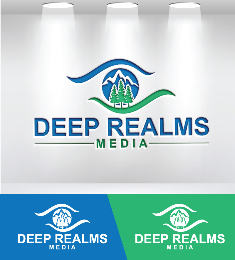 Design de Logo par logo serve pour ce projet | Design #31621656