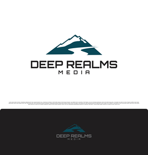 Diseño de Logo por saesean para este proyecto | Diseño: #31639859