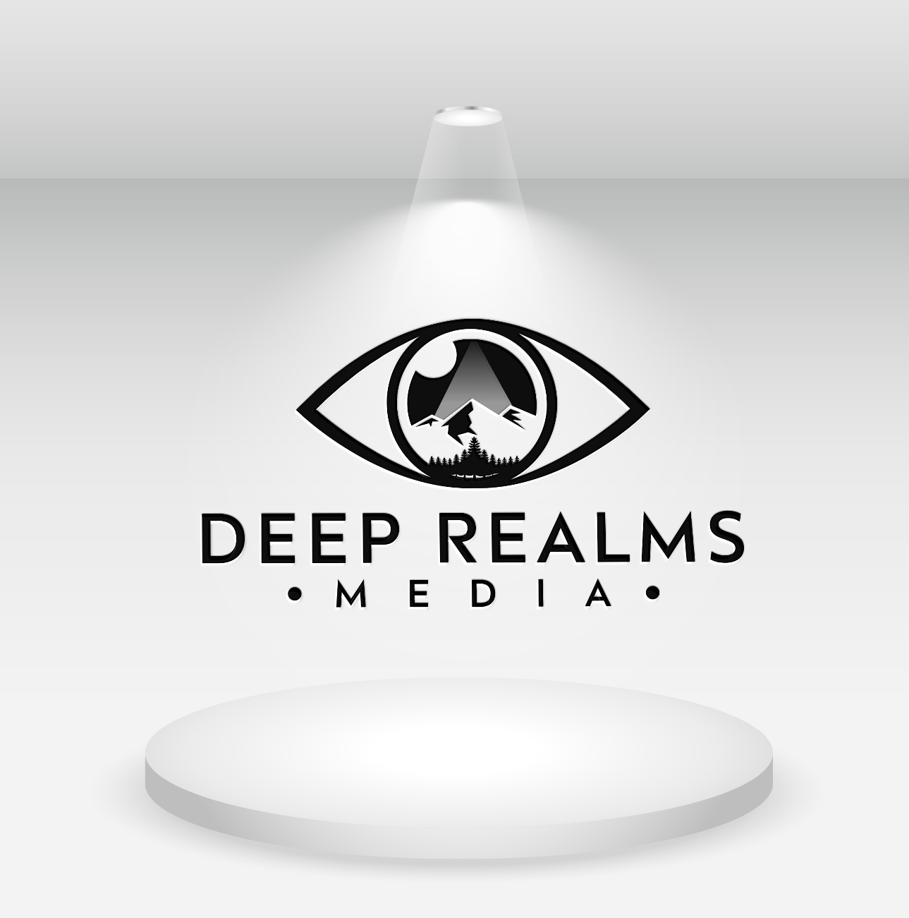 Logo Design by Christopher C for this project | Design #31649006