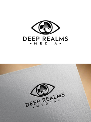 Logo Design by Christopher C for this project | Design: #31649007