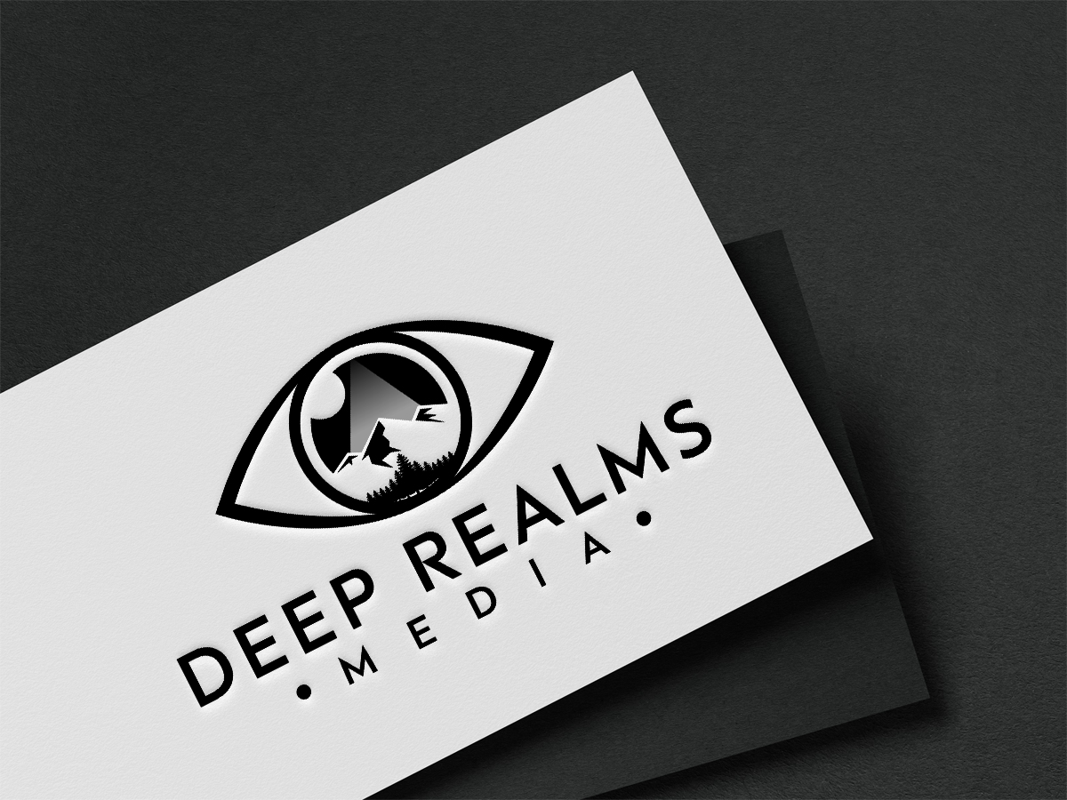 Logo Design by DesignVerse777 for this project | Design #31649008