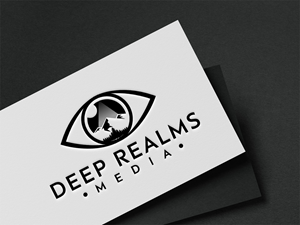 Logo Design by Christopher C for this project | Design: #31649008