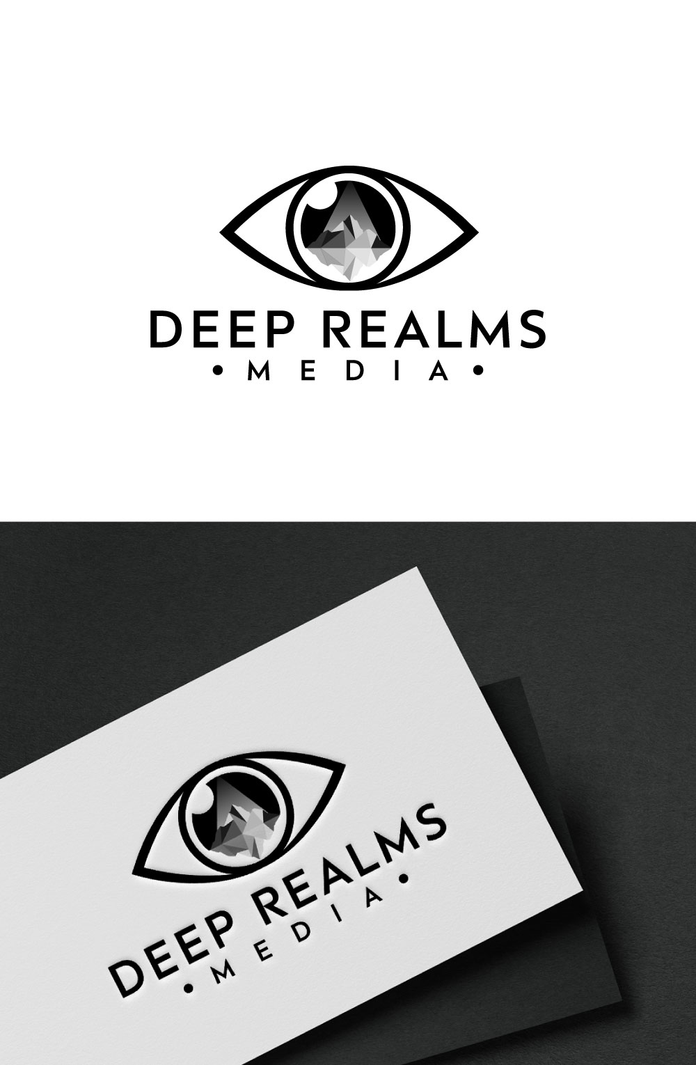 Logo Design by DesignVerse777 for this project | Design #31651087