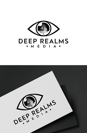 Logo Design by Christopher C for this project | Design: #31651087