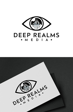 Logo Design by Christopher C for this project | Design: #31651088