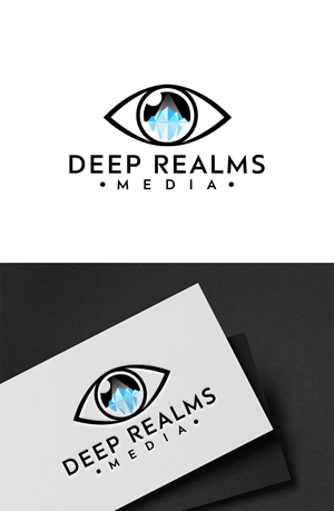 Logo Design by Christopher C for this project | Design: #31651089