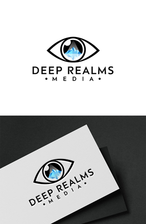 Logo Design by Christopher C for this project | Design: #31651090