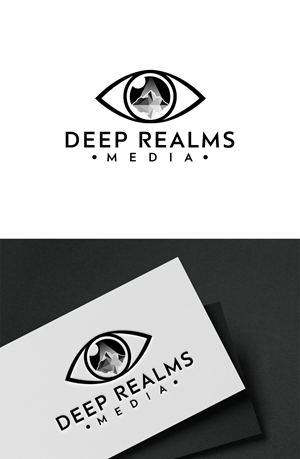 Logo Design by Christopher C for this project | Design: #31651091